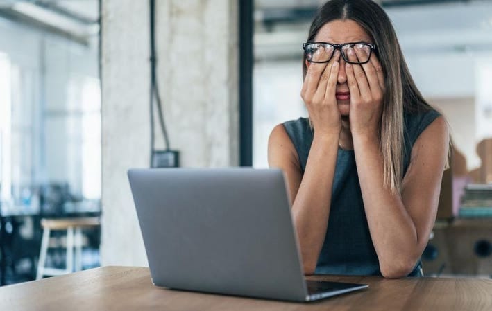 Rethinking Success In A World Obsessed With Speed